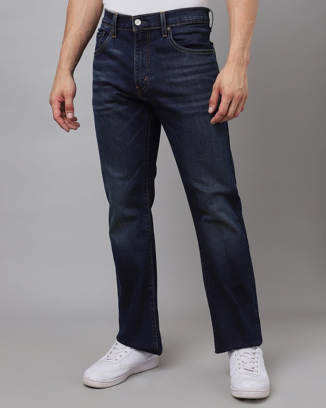 -1117Wx1400H-441924223-indigo-