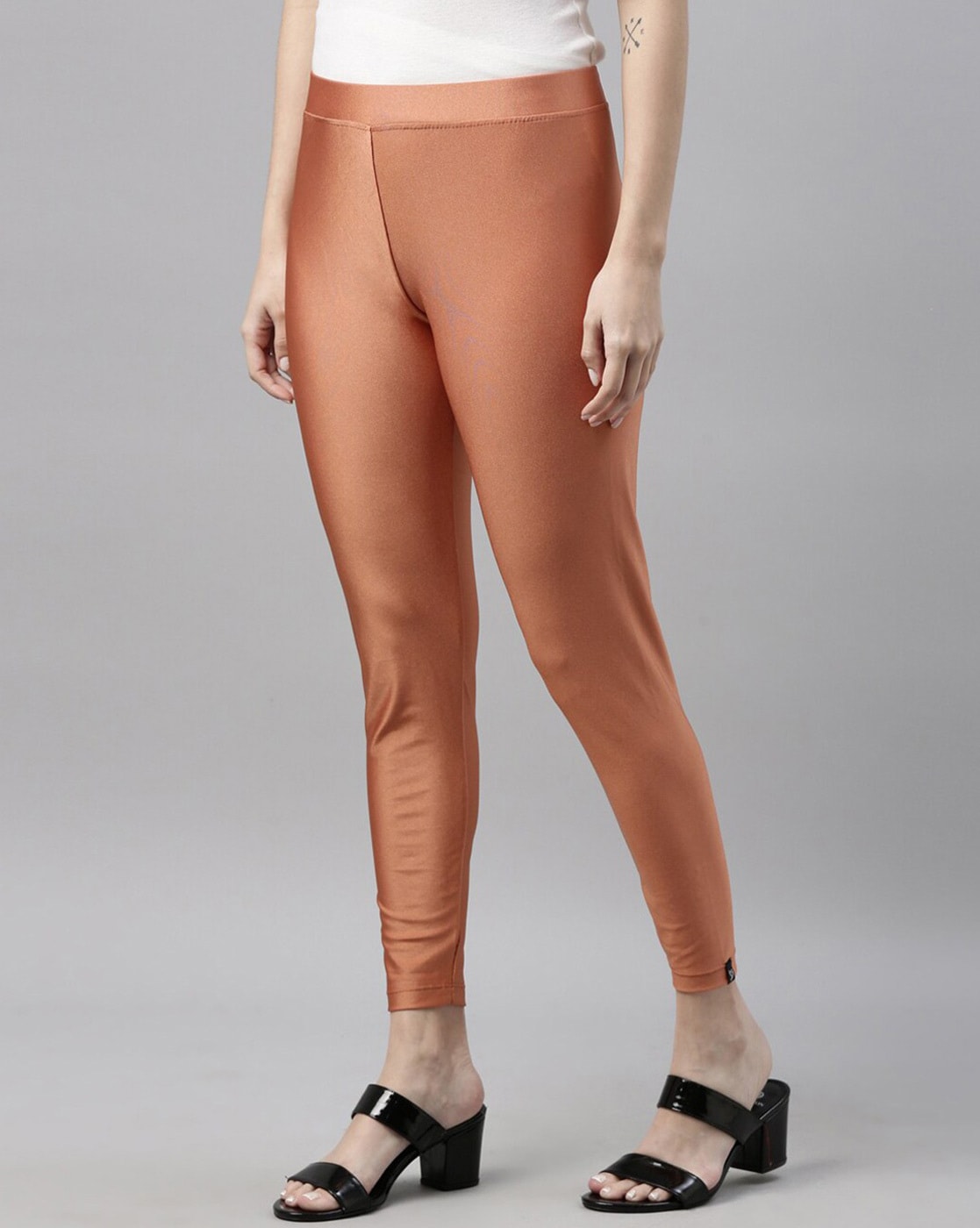 Amazon.com: Copper Fit Leggings For Women