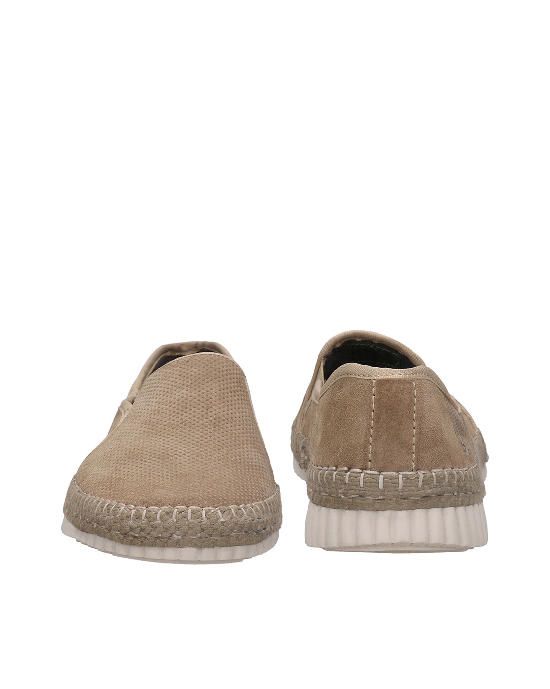 Me too remi deals suede espadrilles