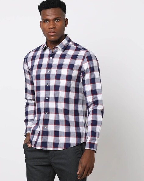 Unique mens shirts clearance online