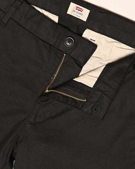 514 levis trousers - - Gem