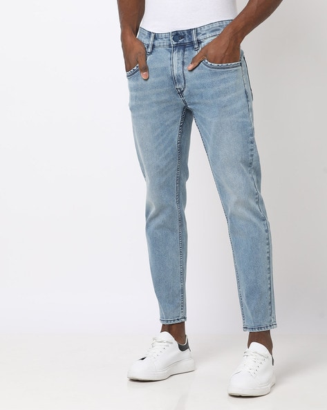 John players jeans official website sale