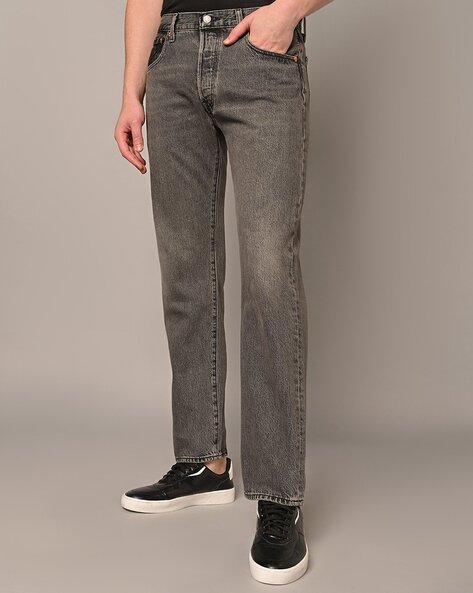 Regular Fit : Men's Jeans : Target-sonthuy.vn