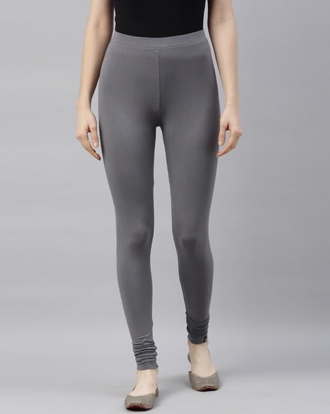 Adidas Trainings Essentials 3-Stripes 7/8 Tights - Leggings Women's | Buy  online | Bergfreunde.eu