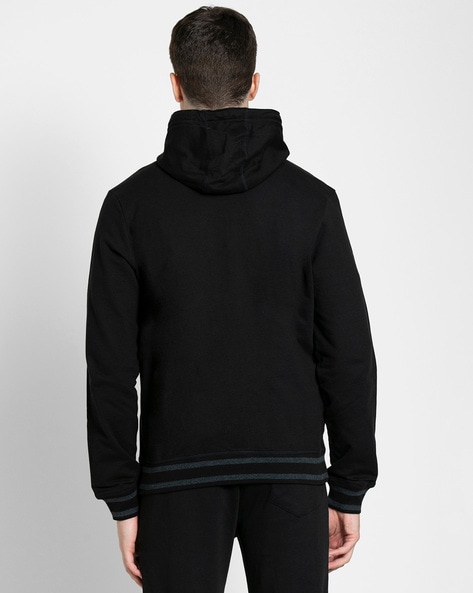 Buy Black Jackets & Coats for Men by JOCKEY Online
