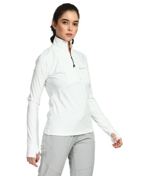 dri fit t shirts for women