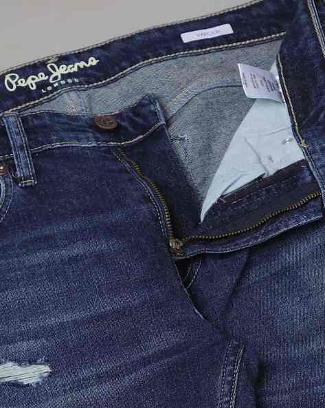 PEPE Jeans