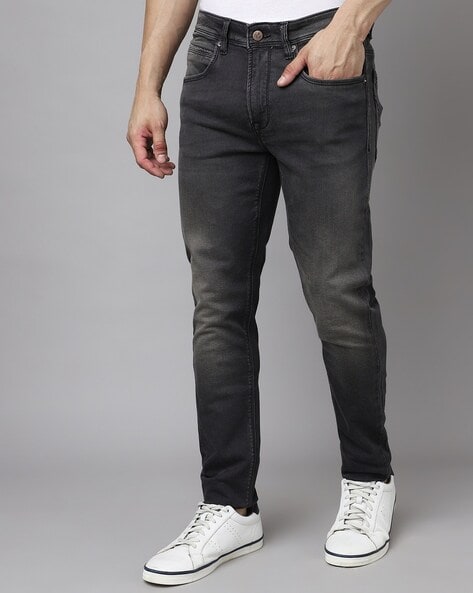 Pepe jeans super skinny hot sale