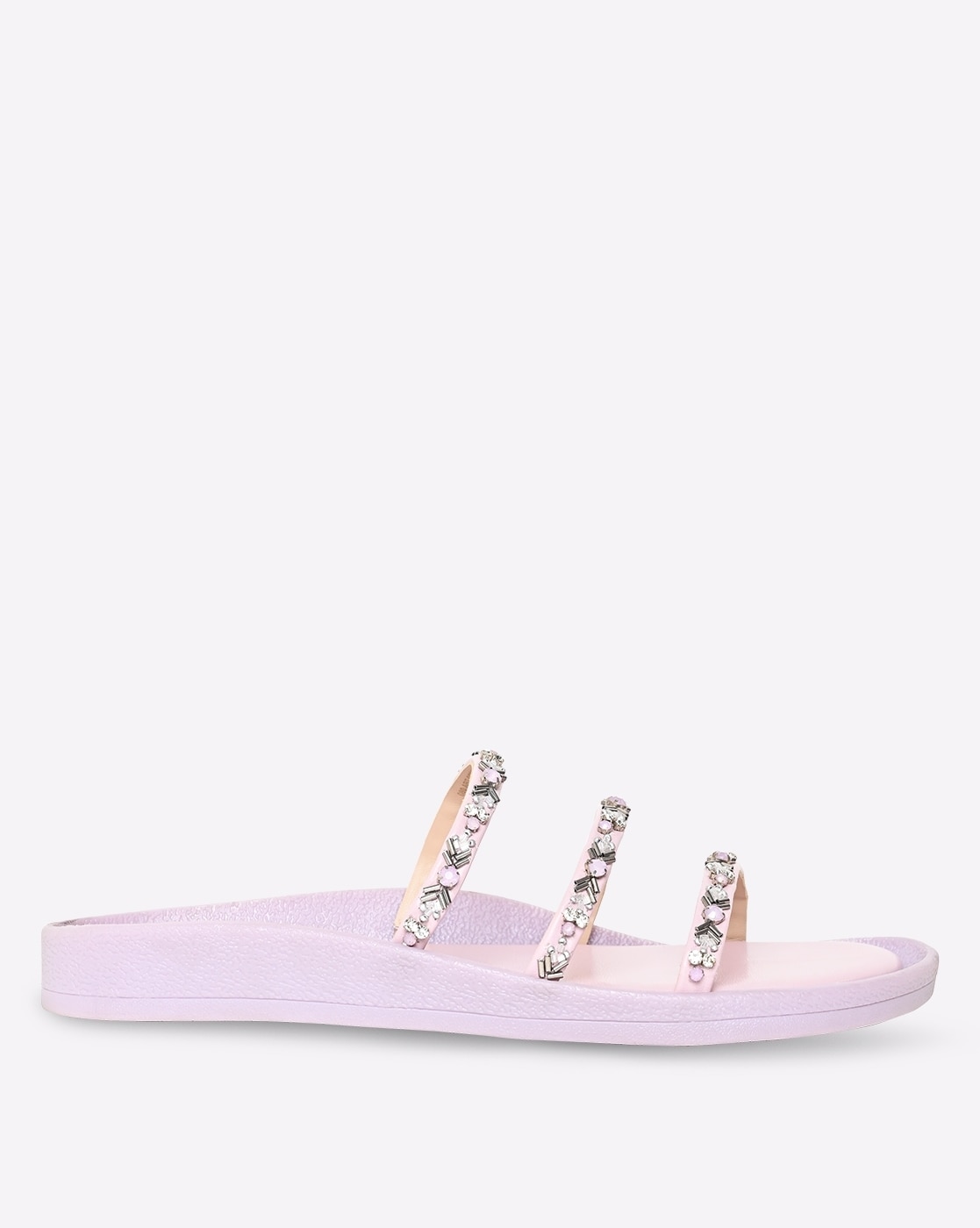 lilac sandals | Nordstrom