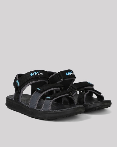 Men's ankle strap discount sandals