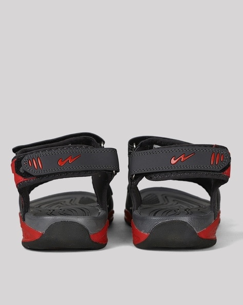 Sportswear Sandals Shoes. Nike IN