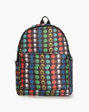 Back pack online boys