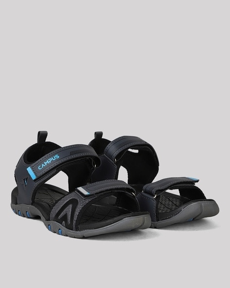 Campus Sandal:_Synthetic_2GC-18_2GC-18_NAVY/SKY | Udaan - B2B Buying for  Retailers