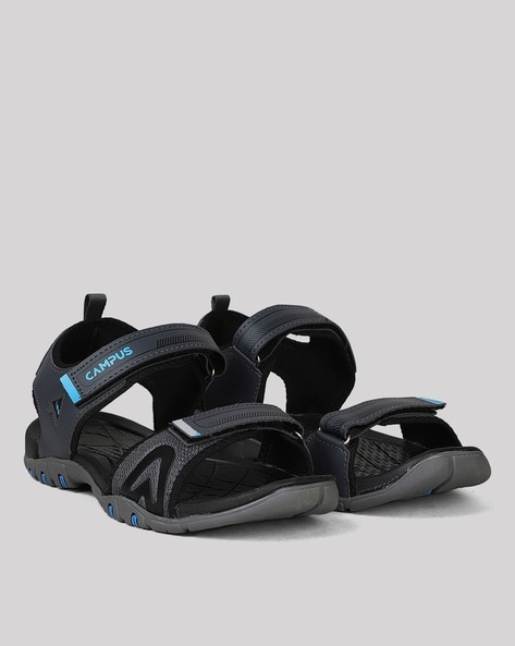 Campus sandal best sale