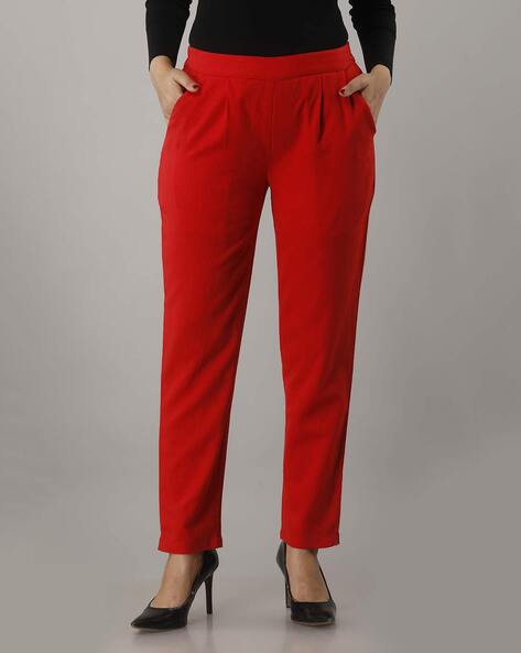 pinko-buy-online-bello-83-persian-red-trousers-00000180823f00s015.jpg