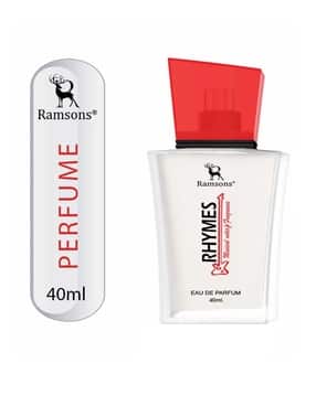 ramsons Rhymes Eau De Parfum-picture-53