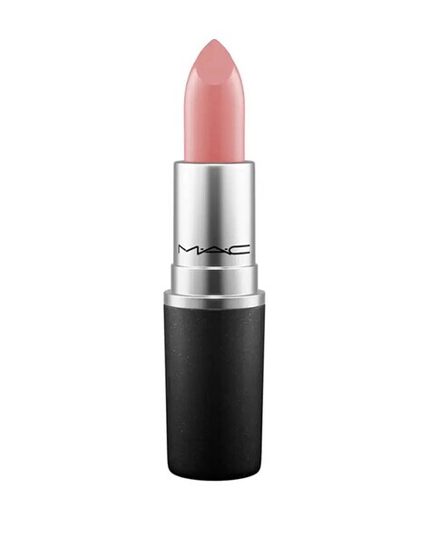 Buy na Lips for Women by M.A.C Online