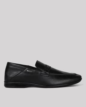 lee cooper Men Low-Top Slip-On Loafers-picture-36