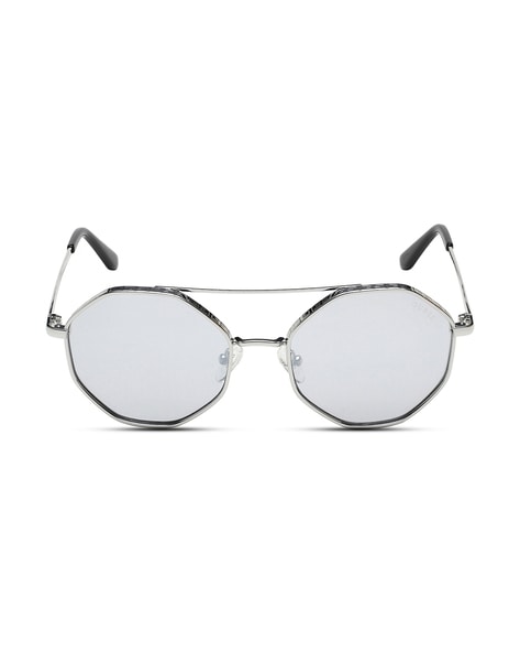 Guess Gu7902 unisex Sunglasses online sale