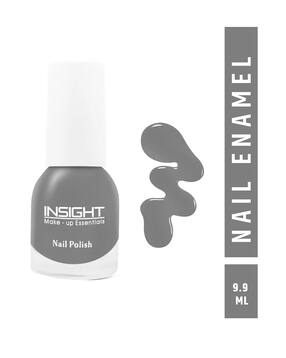 insight cosmetics Nail Polish - 337 Shade-picture-19
