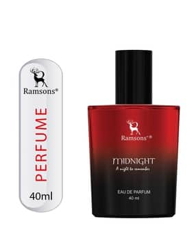 ramsons Midnight Eau De Parfum-picture-24