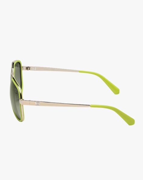 A99 Golf Multicolor Sun Glasses Rimless Sports Sunglasses for Men Wome –  A99 Mall