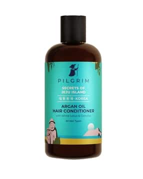 Argan Oil Hair Conditioner