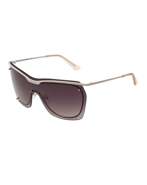 Designer Frames Outlet. Guess Sunglasses GU 7136