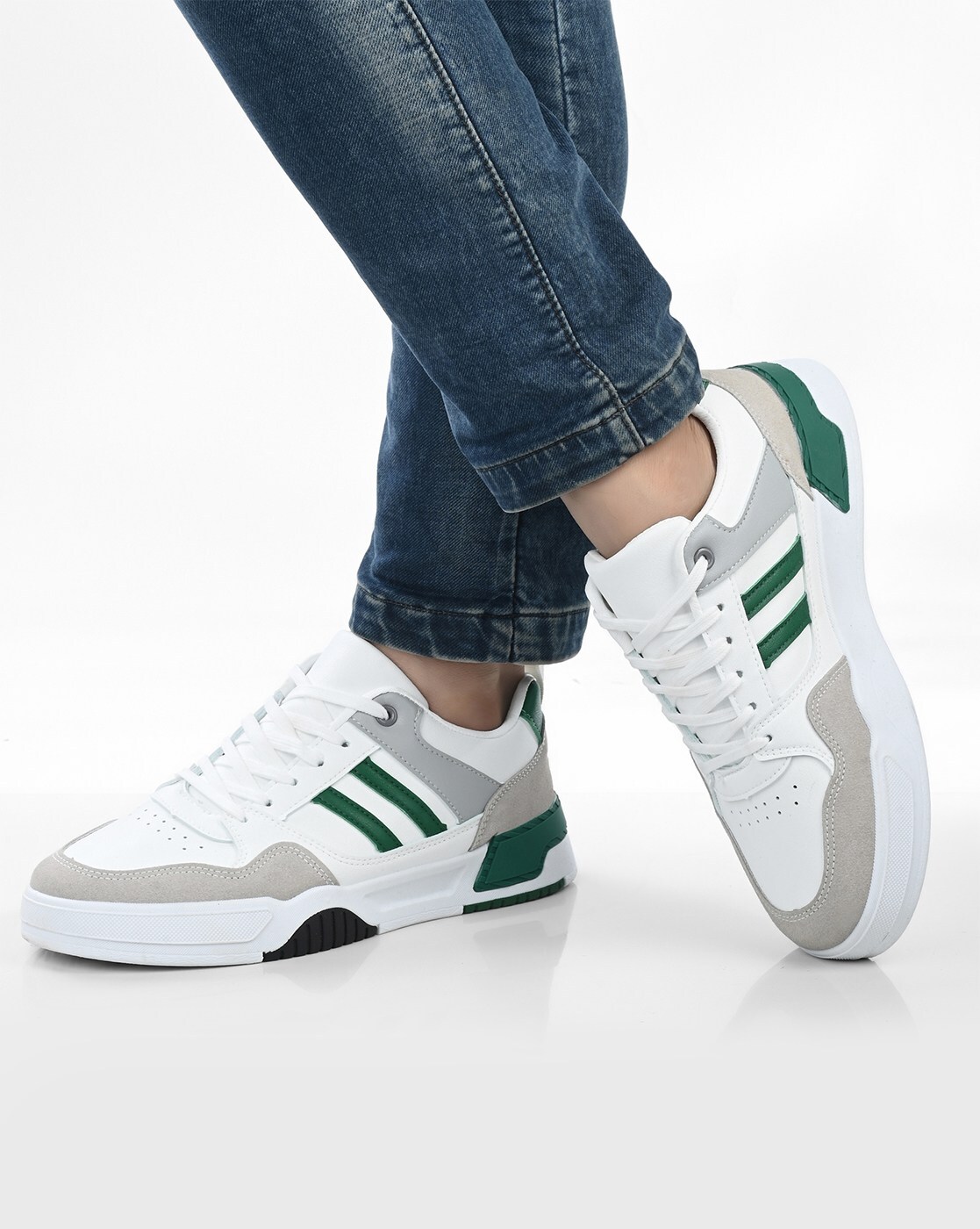 Adidas shoes 2024 1500 jeans