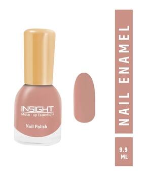 insight cosmetics Nail Polish - 53 Shade-picture-11