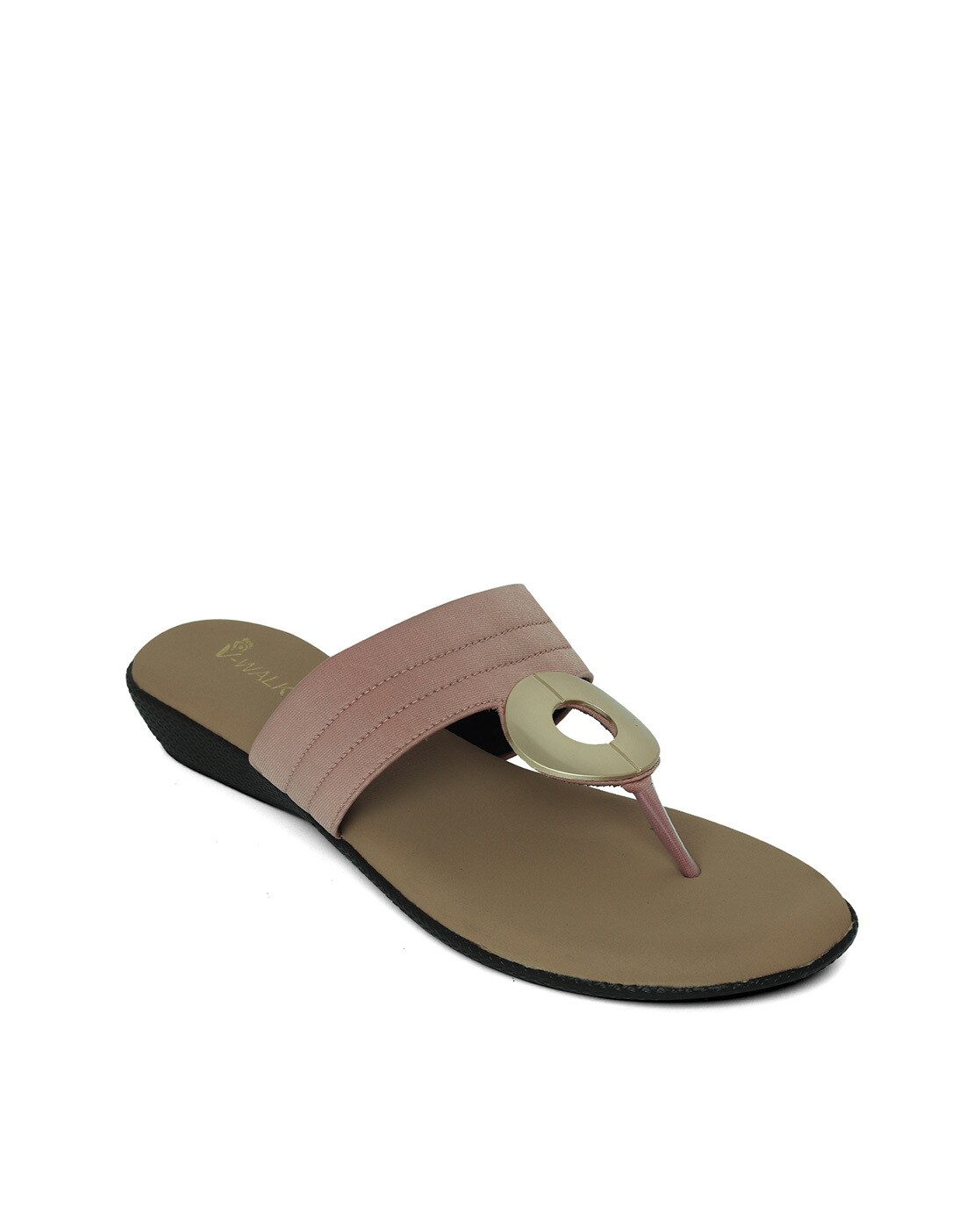 Vkc slipper models for on sale ladies