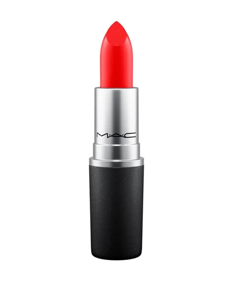 Buy na Lips for Women by M.A.C Online