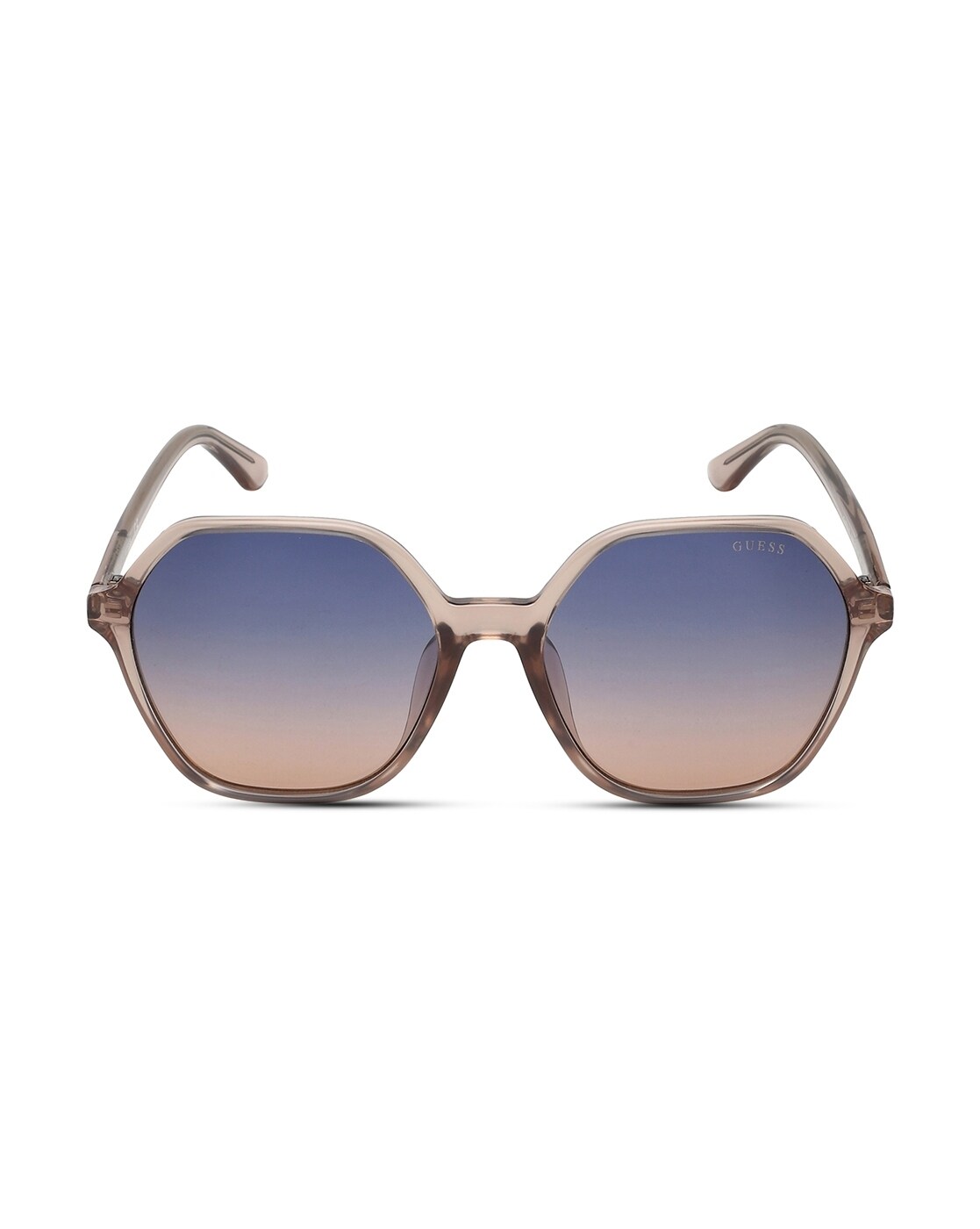 Blue Lens Sunglasses | Blue Lens Sunglasses For Men & Women