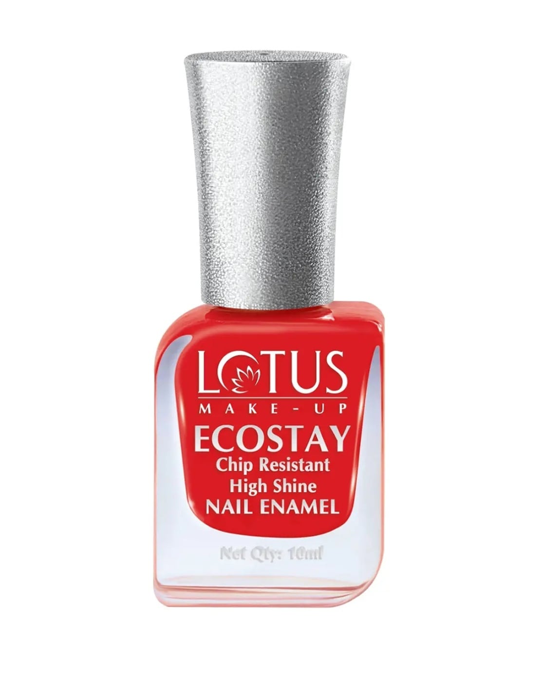 Swatch & review: Manhattan Lotus effect 43k long-lasting nail polish! |  Addicted To Nail Polish