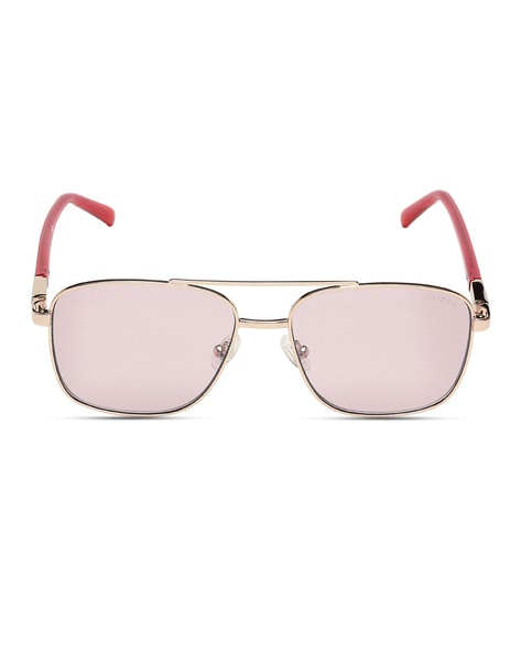 Pink Sunglasses - Buy Pink Sunglasses Online Starting at Just ₹149 | Meesho