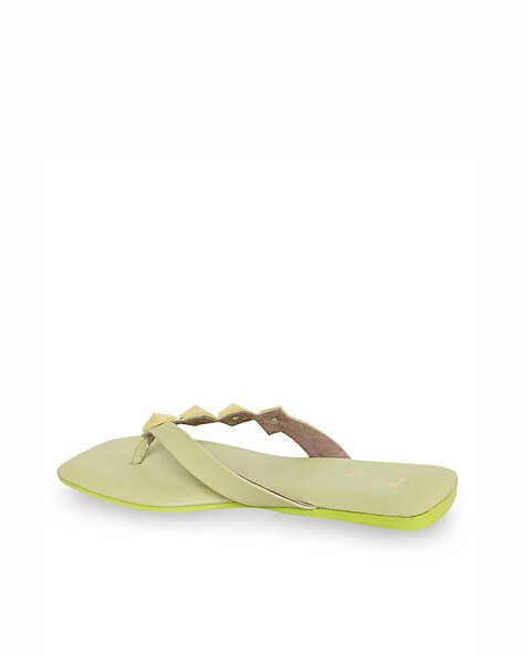 Cheap outlet diamond sandals