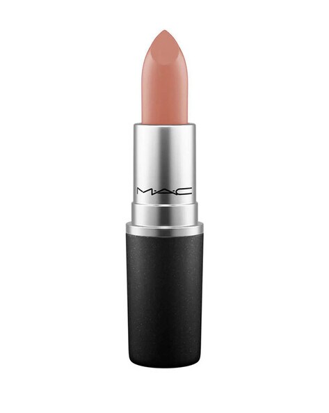 Matte Lipstick - Honey Love