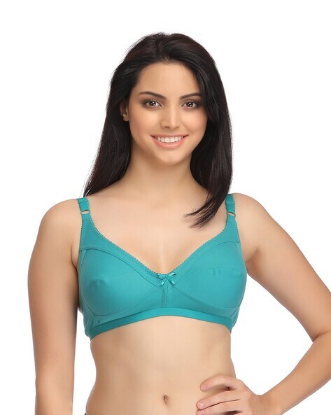 Buy Nude Bras for Women by Clovia Online