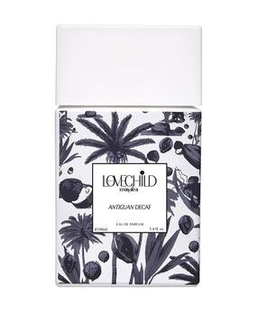 lovechild masaba Antiguan Decaf Eau De Parfum Spray-picture-17