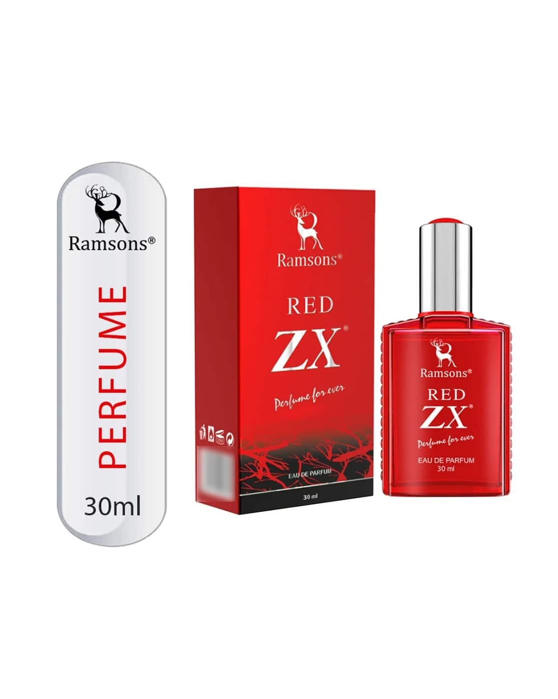 Perfume Closet／Cling Cling Perfume Closet／Cling Cling Perfume Closet／Cling Cling Red