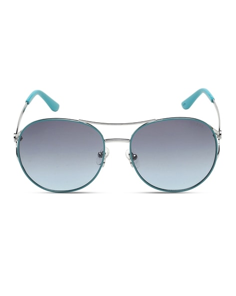 Guess sunglasses shop uv protection