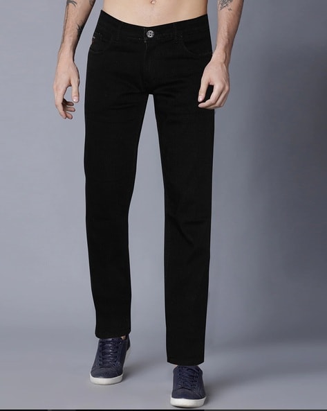 Boutique Modeco - Just Black Denim - boutique modéco