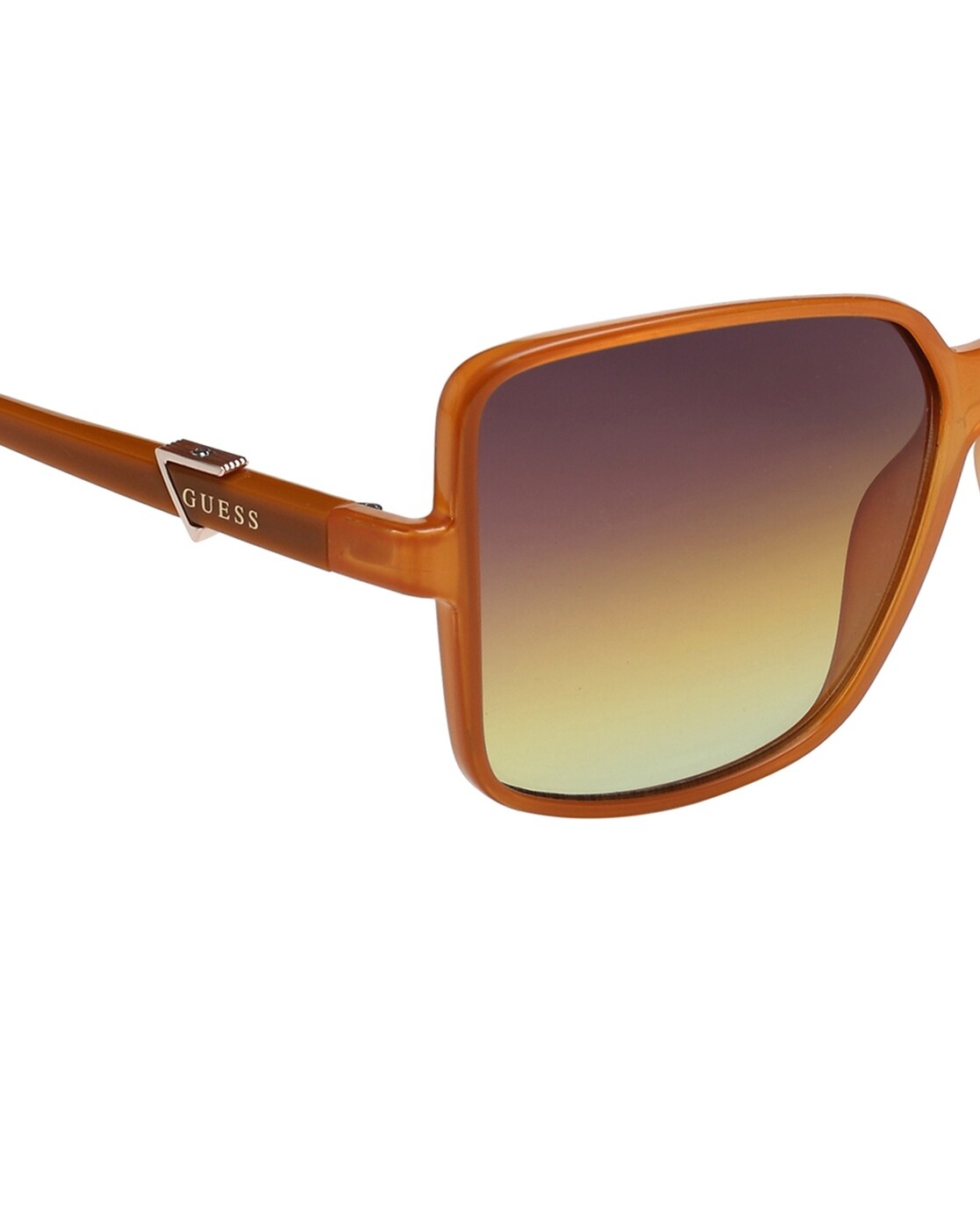 Guess GU7812 (44F) Sunglasses Woman, Shop Online