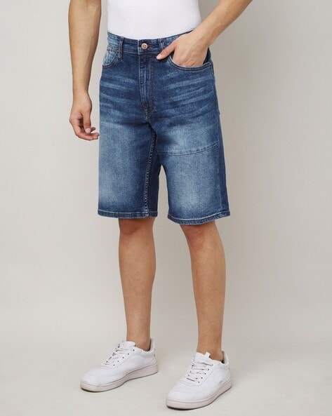 Shorts discount pepe jeans