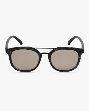 Guess Clothing Store for Men Get Upto 70 Off on Online Store AJIO