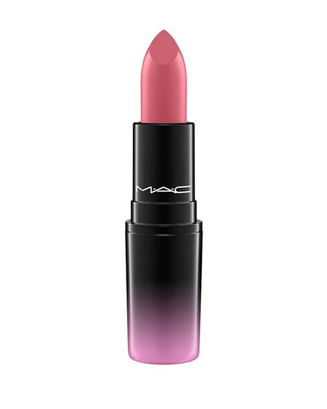 Buy na Lips for Women by M.A.C Online