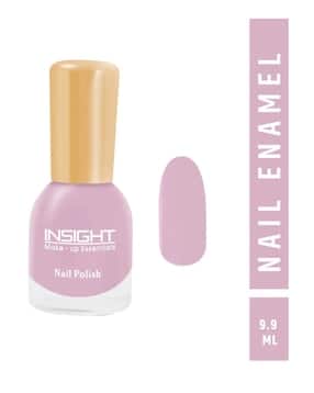 Nail Polish - 31 Shade