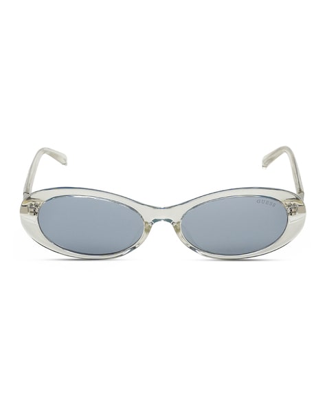 Guess pearl hot sale sunglasses