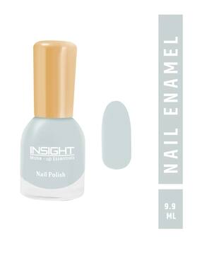 insight cosmetics Nail Polish - 32 Shade-picture-23