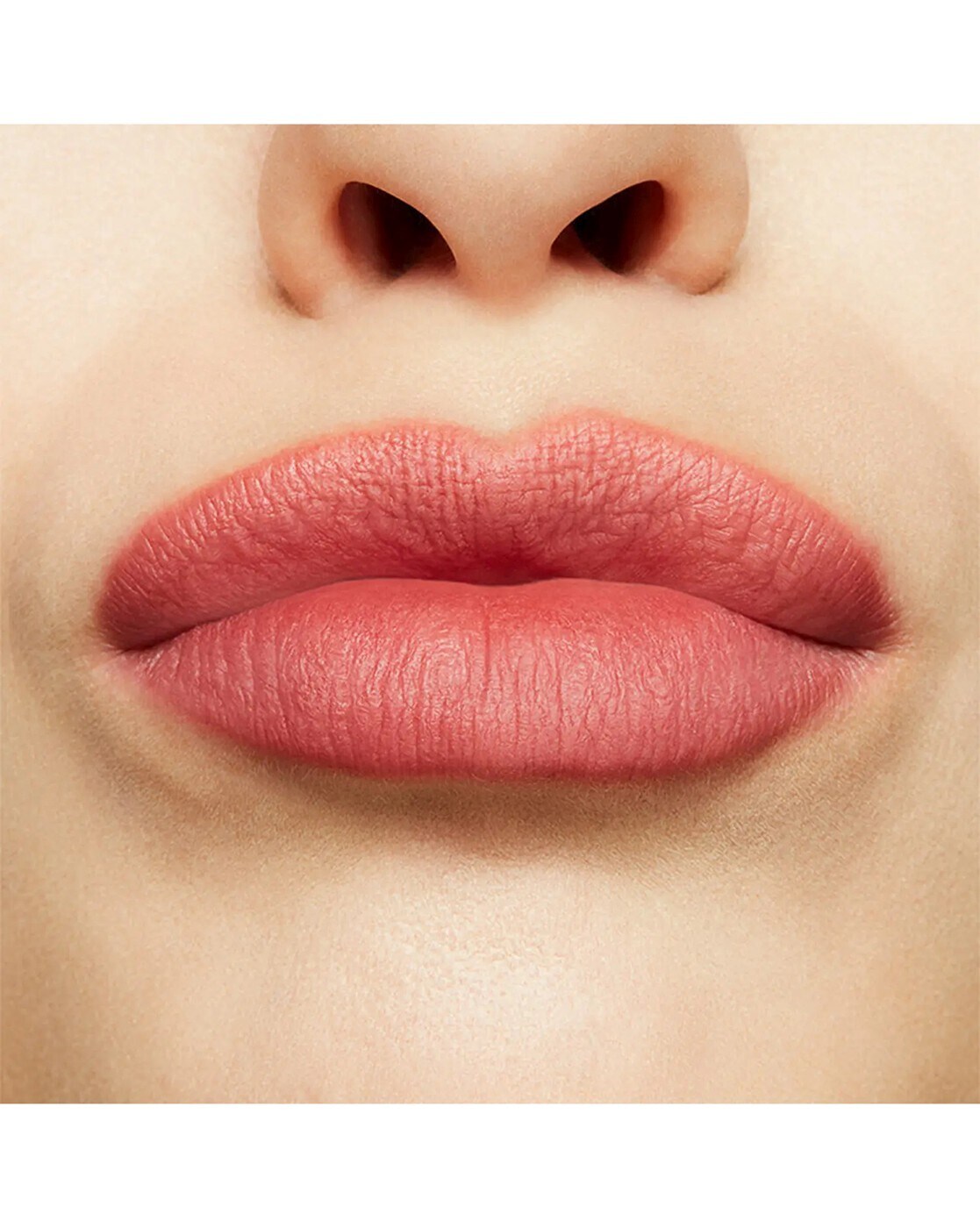 Armani lip hotsell freeze 410